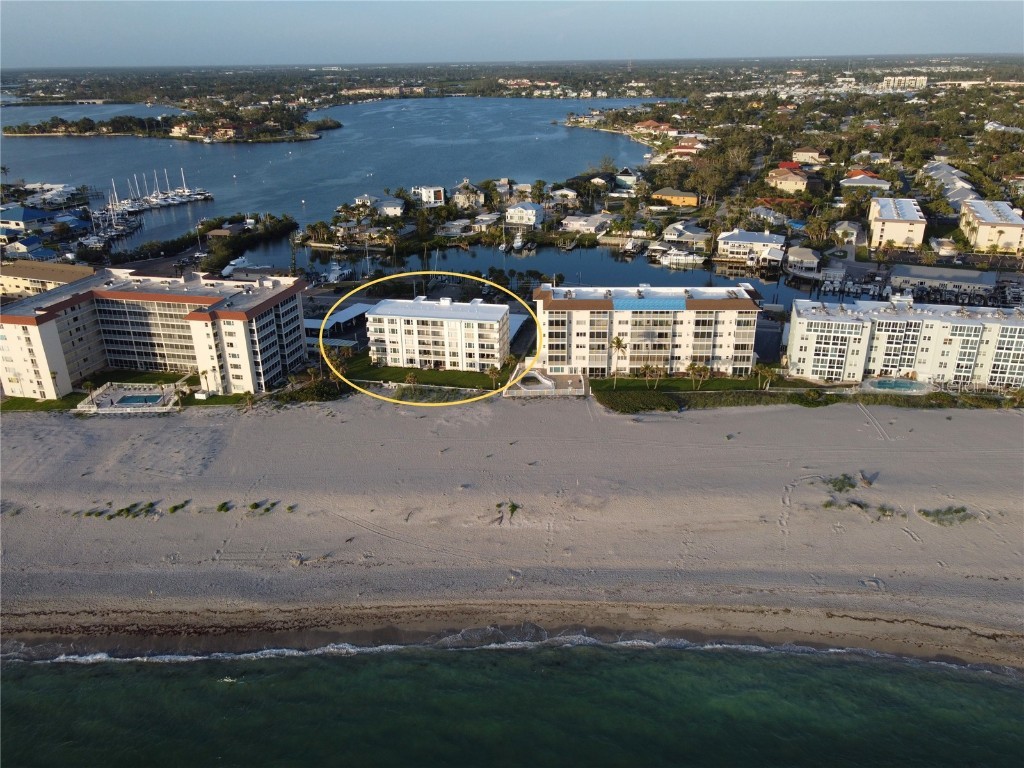 1100 Tarpon Center Drive #503 5C Venice FL 34285 N6139184 image30