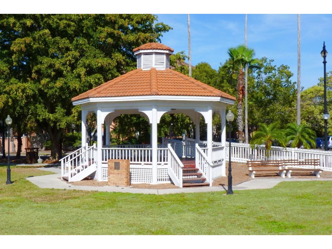 1100 Tarpon Center Drive #503 5C Venice FL 34285 N6139184 image32