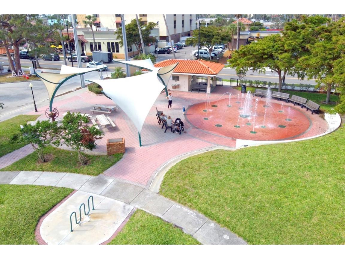 1100 Tarpon Center Drive #503 5C Venice FL 34285 N6139184 image33