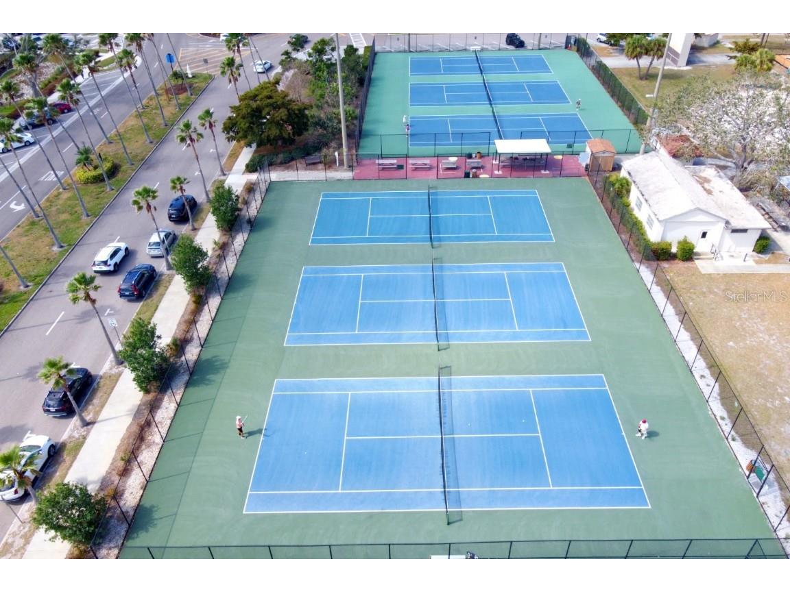 1100 Tarpon Center Drive #503 5C Venice FL 34285 N6139184 image35