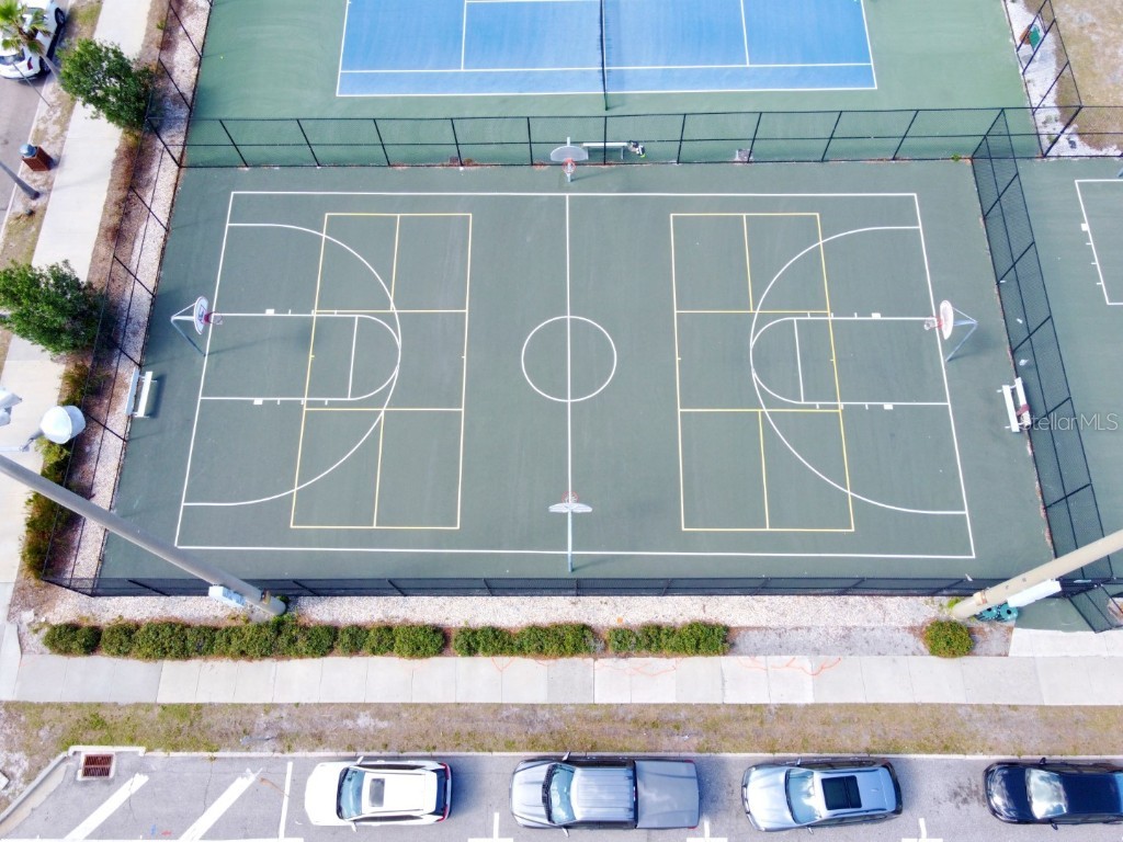 1100 Tarpon Center Drive #503 5C Venice FL 34285 N6139184 image36