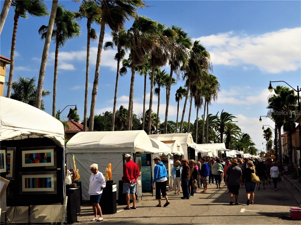 1100 Tarpon Center Drive #503 5C Venice FL 34285 N6139184 image37