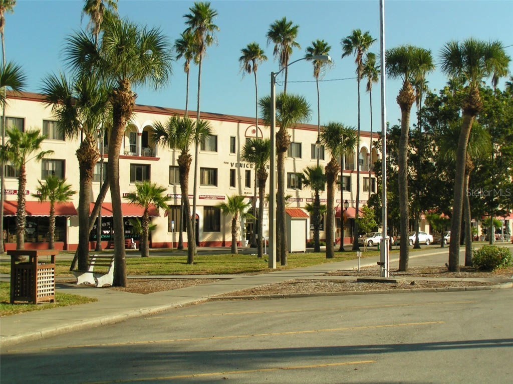 1100 Tarpon Center Drive #503 5C Venice FL 34285 N6139184 image39