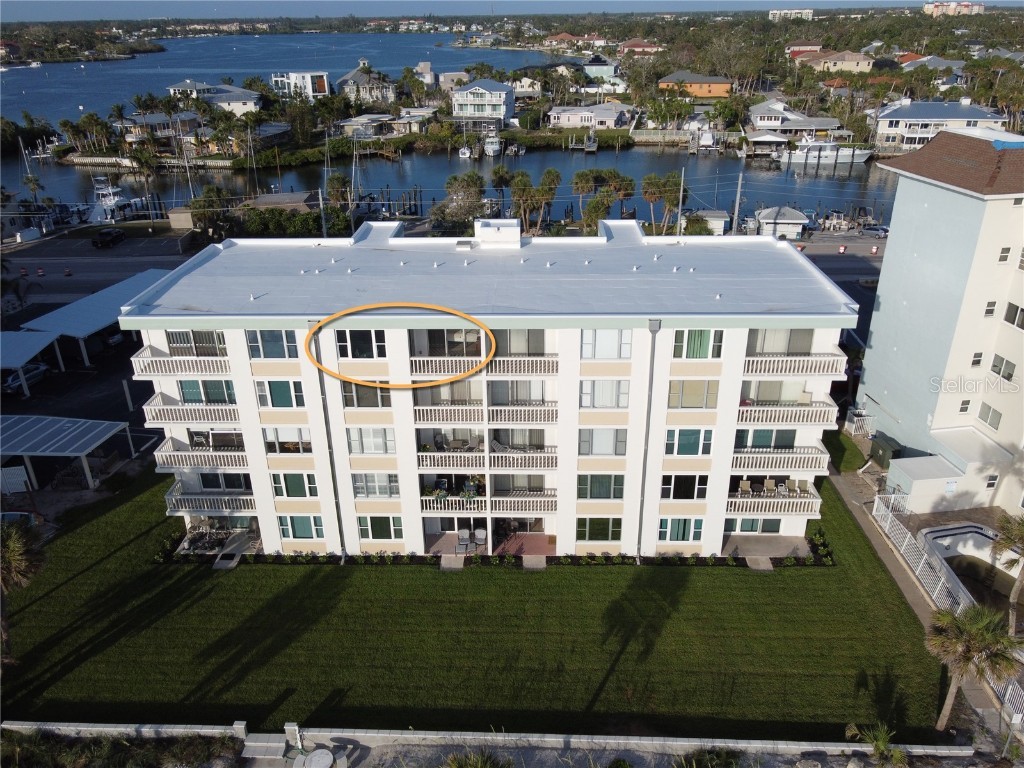 1100 Tarpon Center Drive #503 5C Venice FL 34285 N6139184 image4