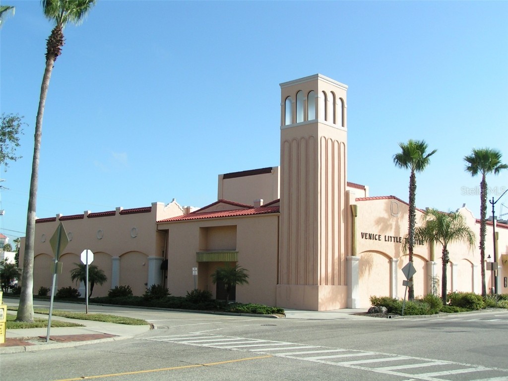 1100 Tarpon Center Drive #503 5C Venice FL 34285 N6139184 image40