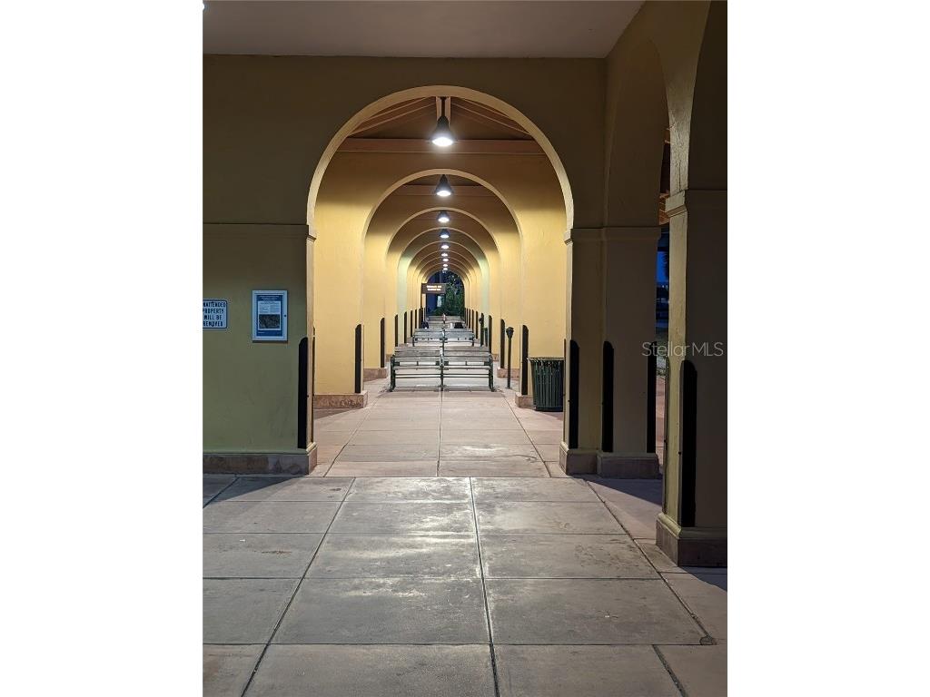 1100 Tarpon Center Drive #503 5C Venice FL 34285 N6139184 image41