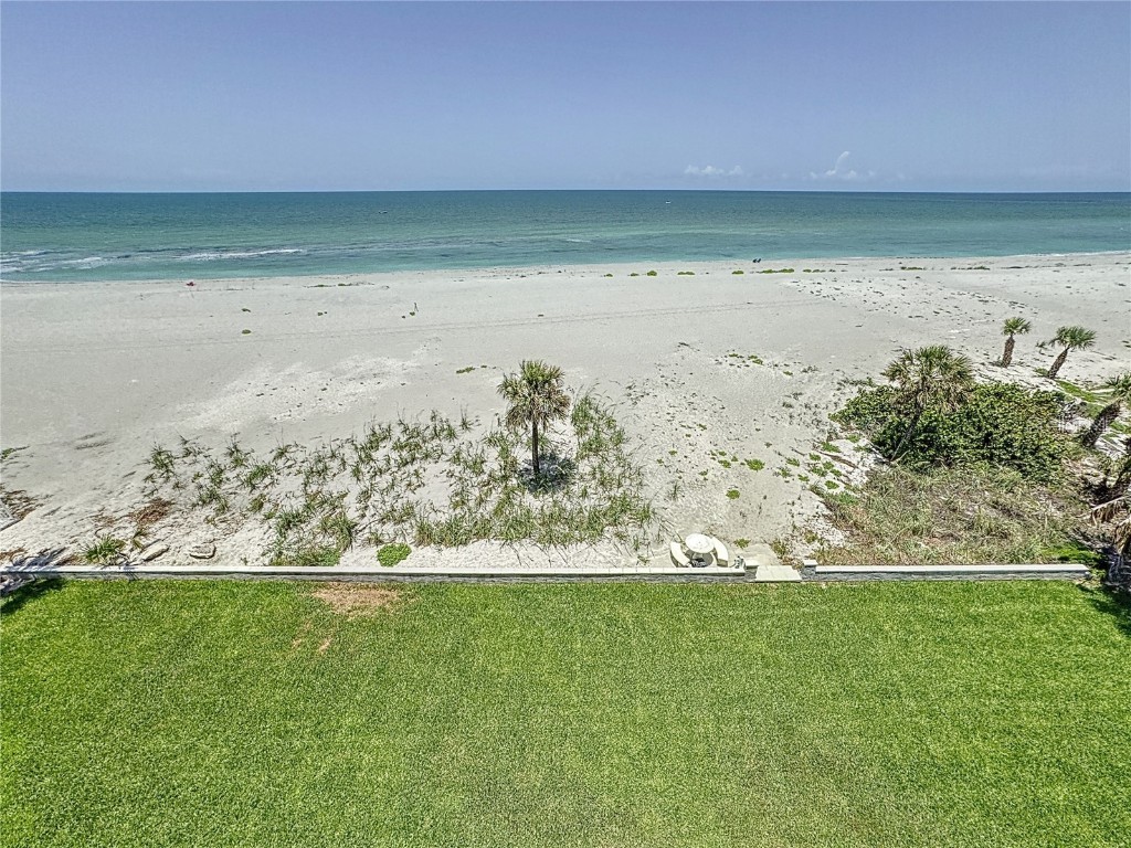 1100 Tarpon Center Drive #503 5C Venice FL 34285 N6139184 image5