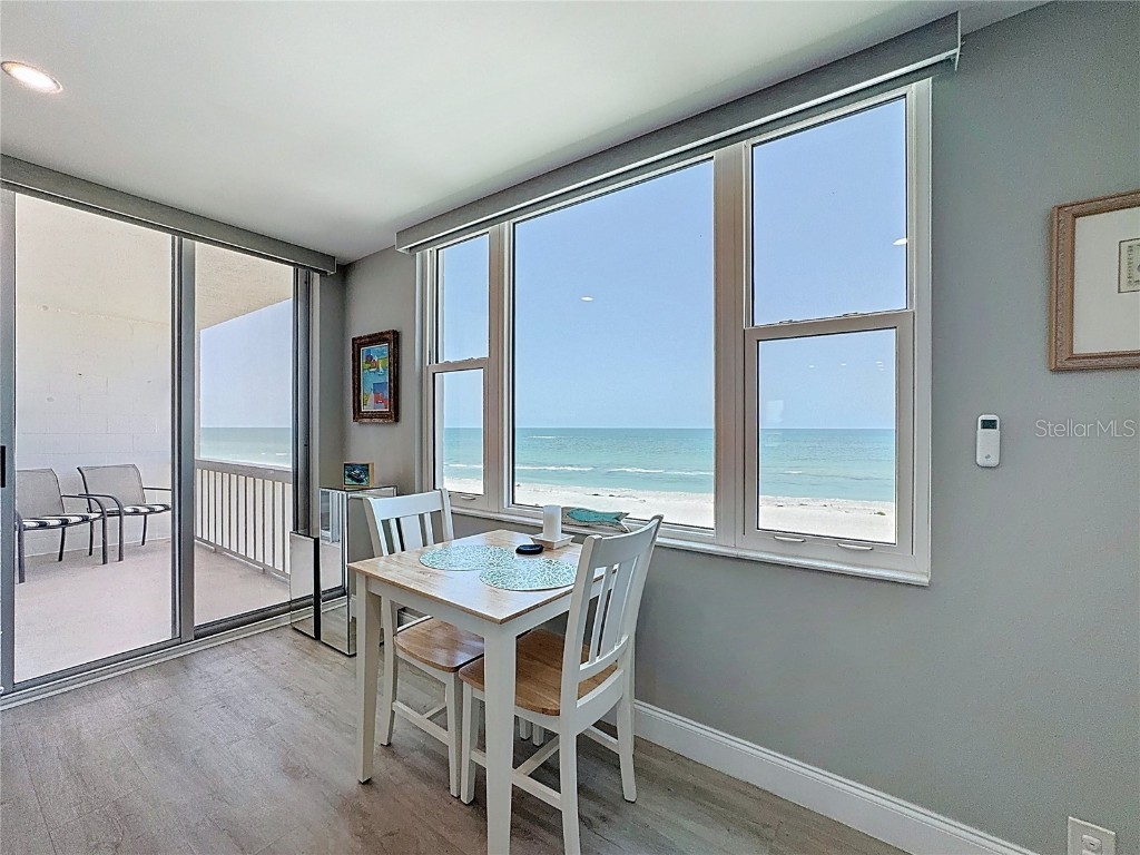 1100 Tarpon Center Drive #503 5C Venice FL 34285 N6139184 image6