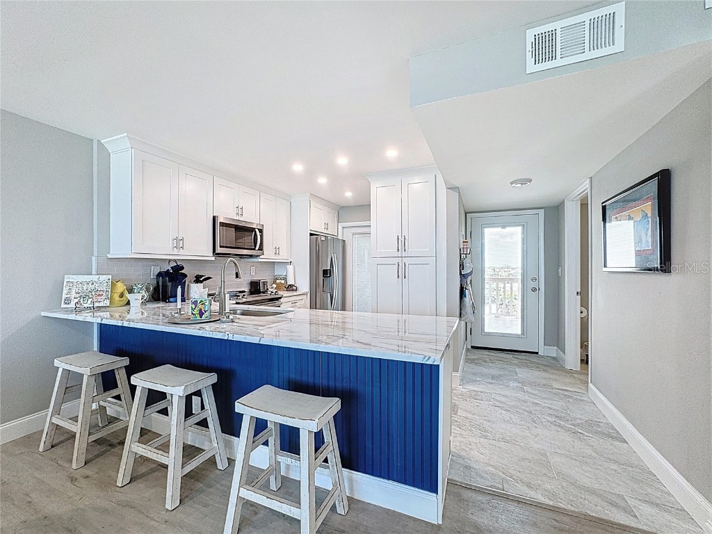 1100 Tarpon Center Drive #503 5C Venice FL 34285 N6139184 image7