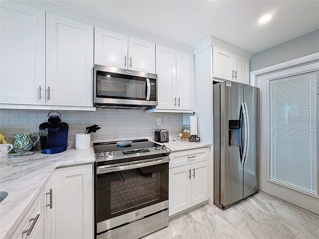 1100 Tarpon Center Drive #503 5C Venice FL 34285 N6139184 image8