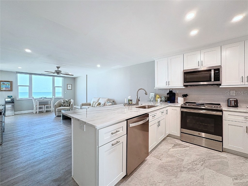 1100 Tarpon Center Drive #503 5C Venice FL 34285 N6139184 image9