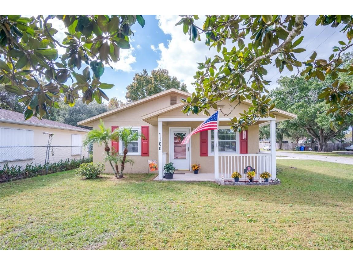 1100 Tennessee Avenue Saint Cloud FL 34769 O5985411 image1