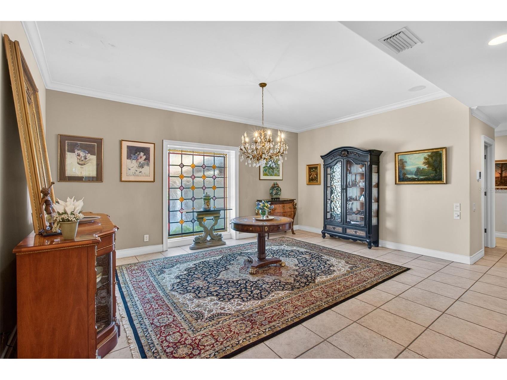 1100 Tortuga Circle NE Saint Petersburg FL 33702 TB8471794 image12