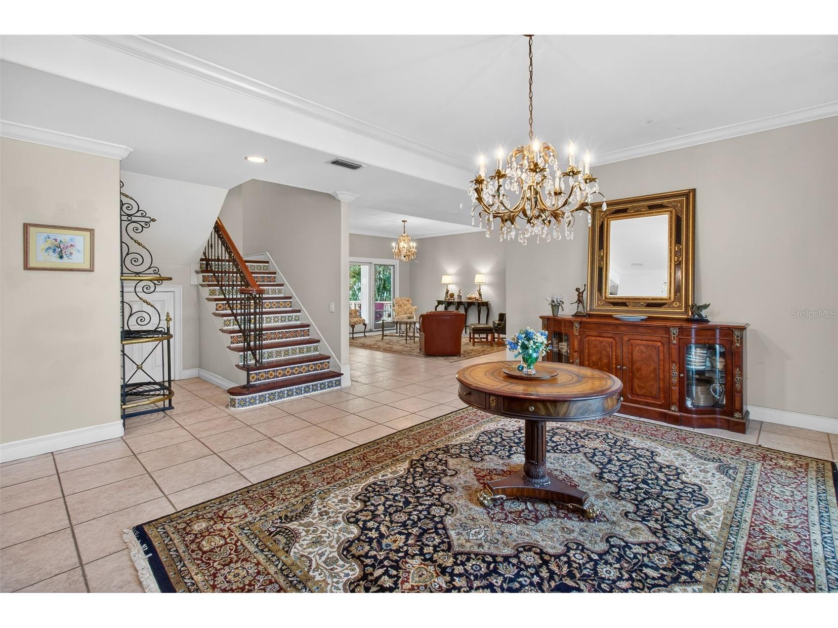1100 Tortuga Circle NE Saint Petersburg FL 33702 TB8471794 image13
