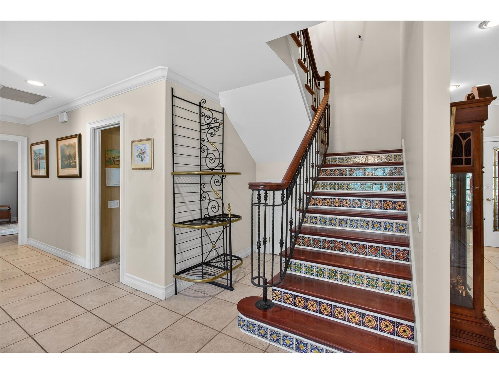 1100 Tortuga Circle NE Saint Petersburg FL 33702 TB8471794 image14