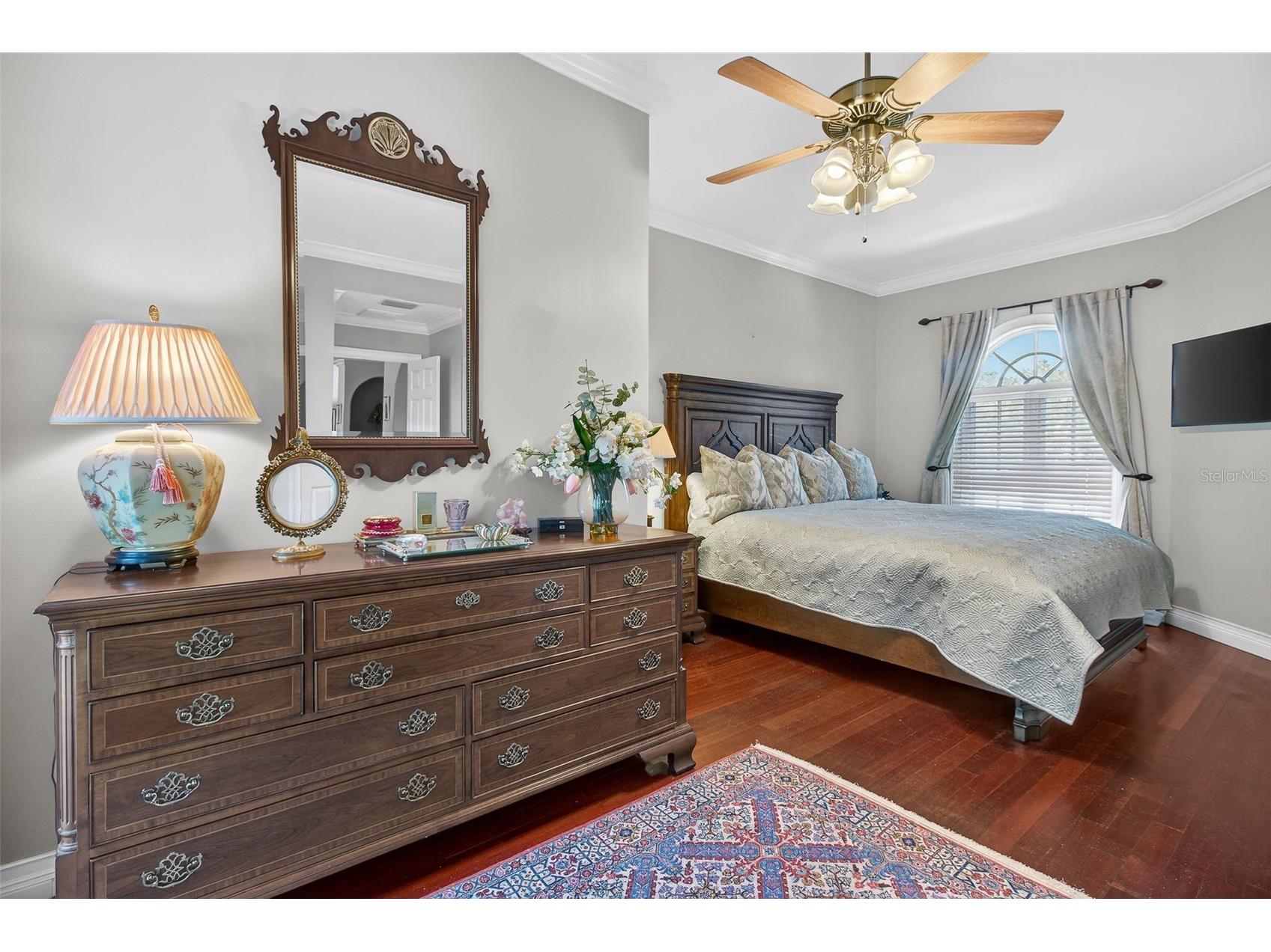 1100 Tortuga Circle NE Saint Petersburg FL 33702 TB8471794 image15