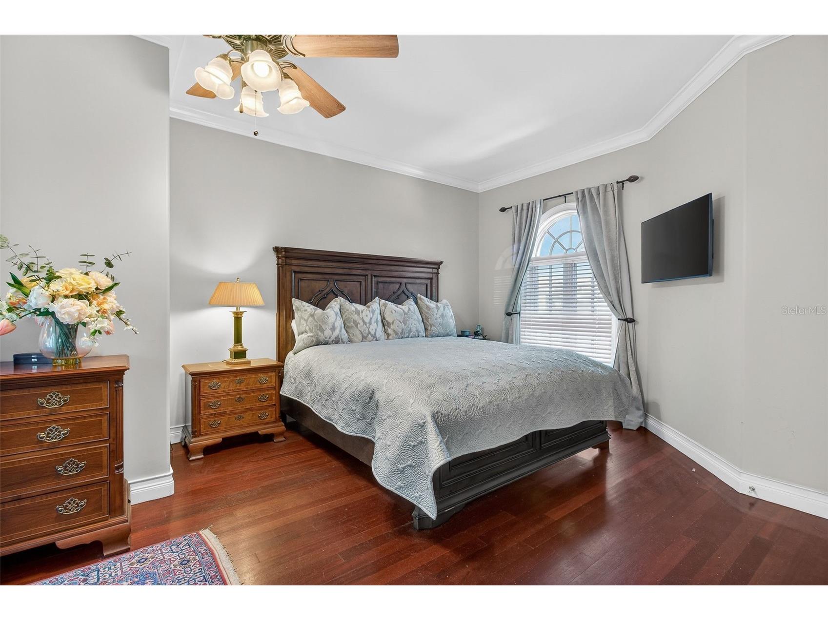 1100 Tortuga Circle NE Saint Petersburg FL 33702 TB8471794 image16