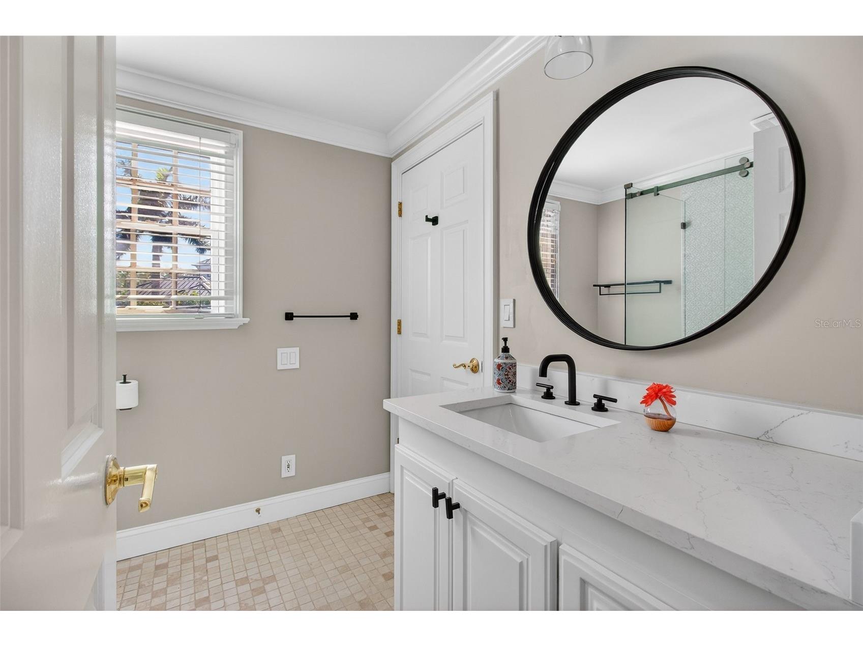 1100 Tortuga Circle NE Saint Petersburg FL 33702 TB8471794 image19