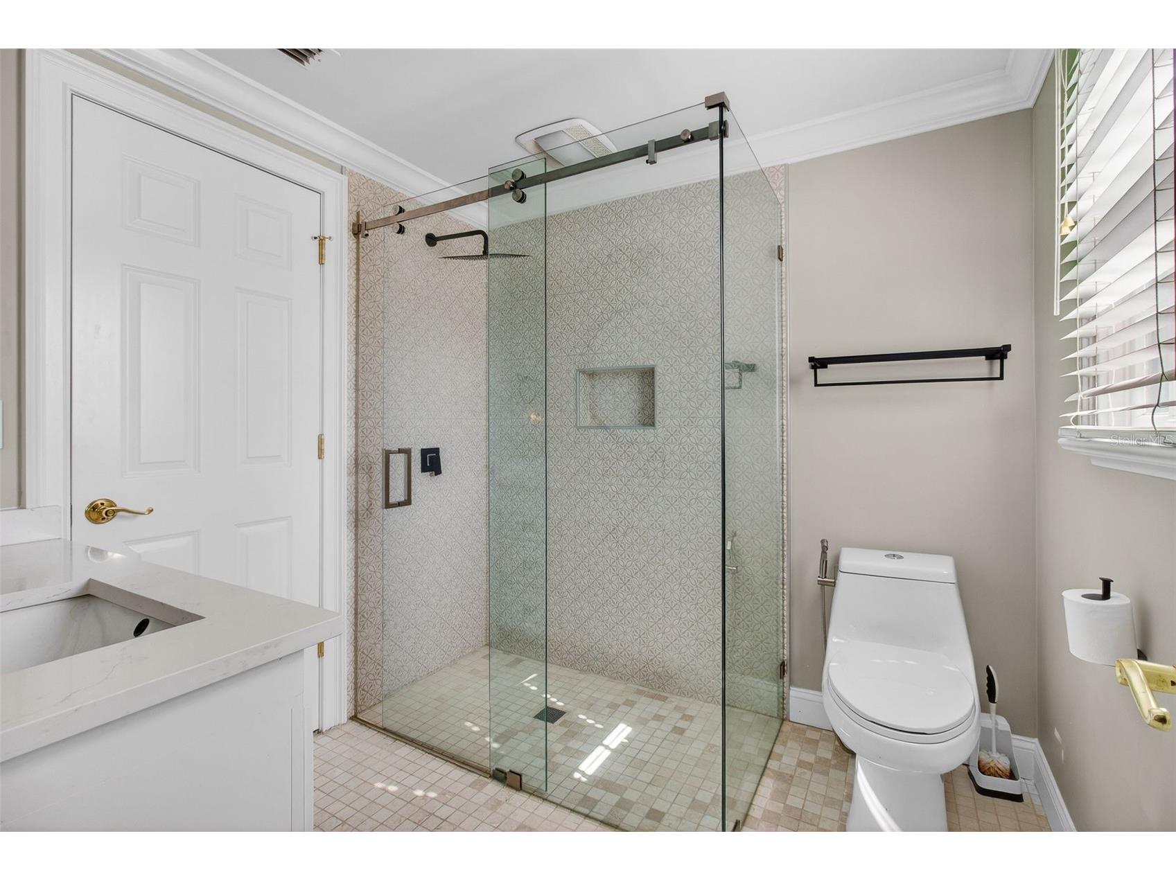 1100 Tortuga Circle NE Saint Petersburg FL 33702 TB8471794 image20