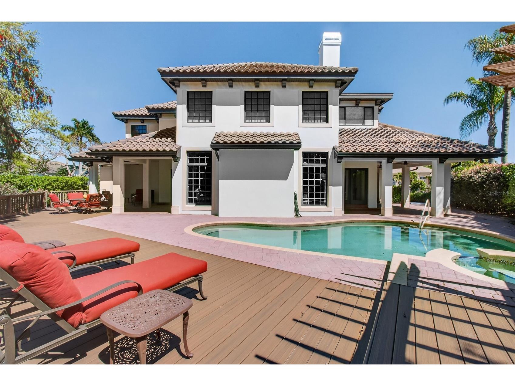 1100 Tortuga Circle NE Saint Petersburg FL 33702 TB8471794 image21