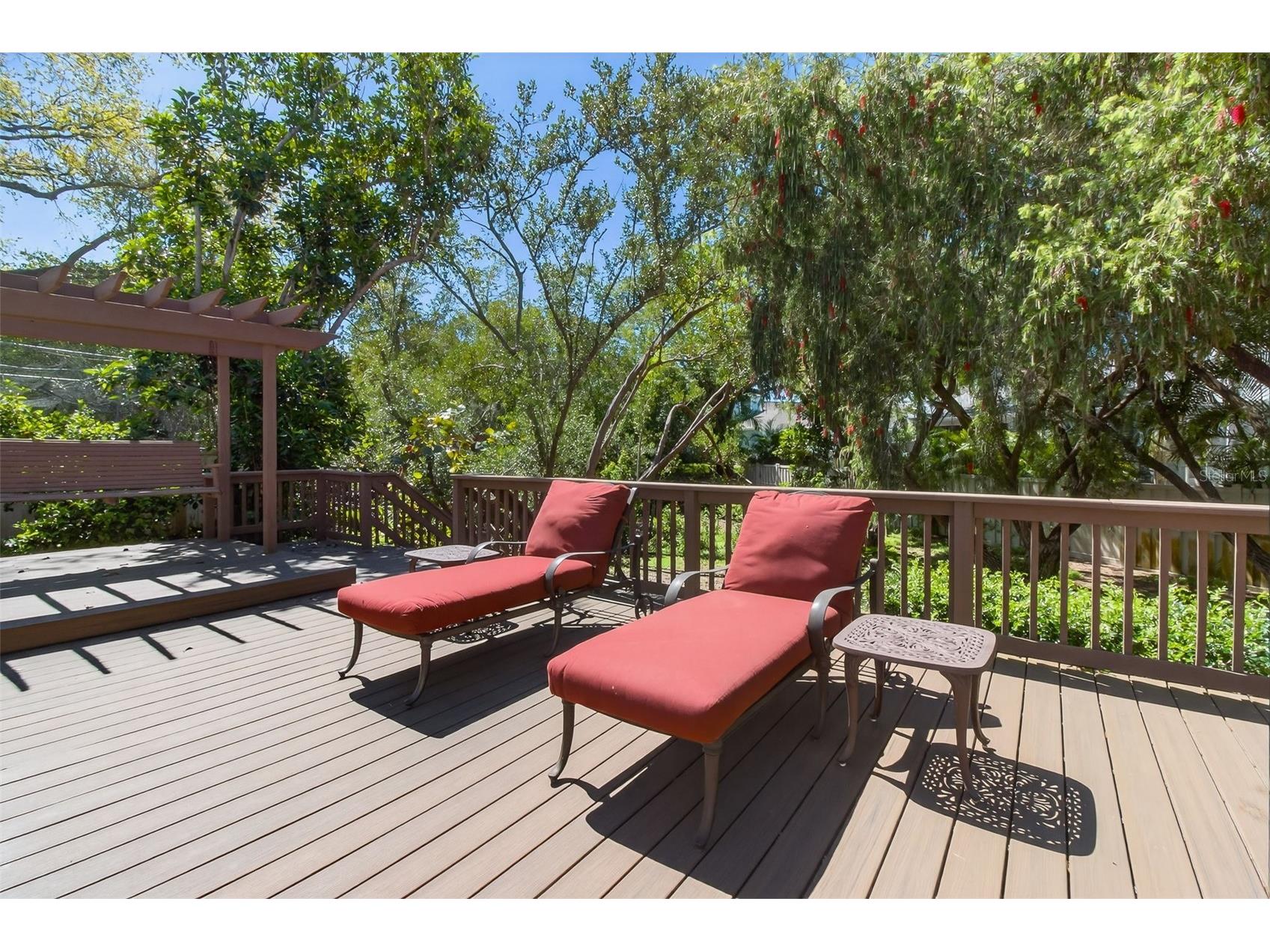 1100 Tortuga Circle NE Saint Petersburg FL 33702 TB8471794 image23
