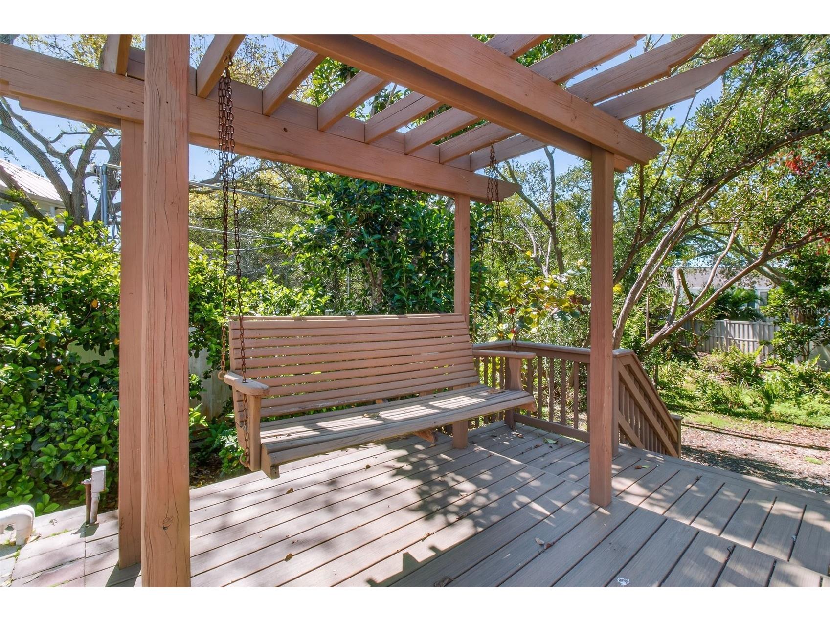 1100 Tortuga Circle NE Saint Petersburg FL 33702 TB8471794 image25
