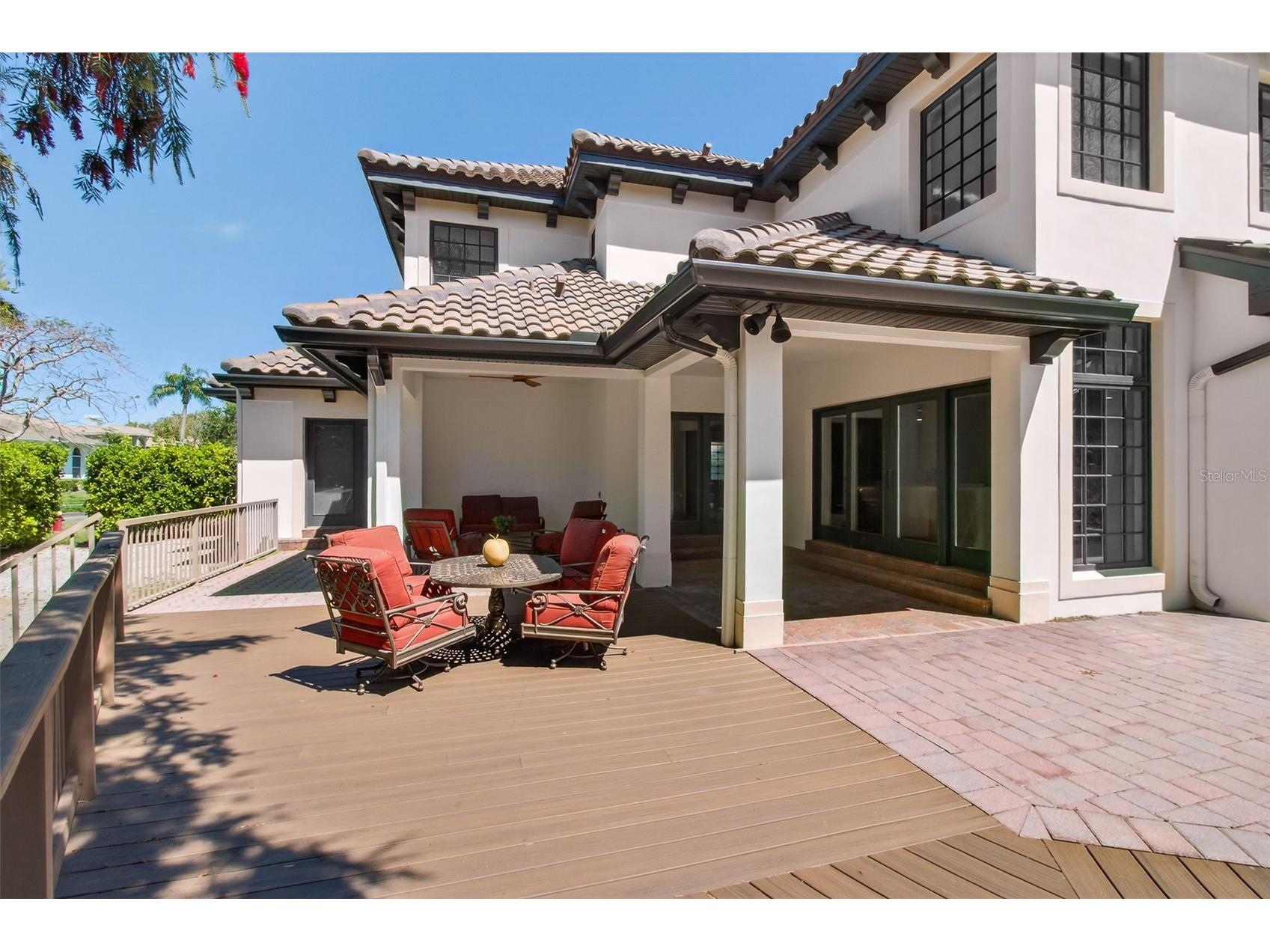 1100 Tortuga Circle NE Saint Petersburg FL 33702 TB8471794 image26