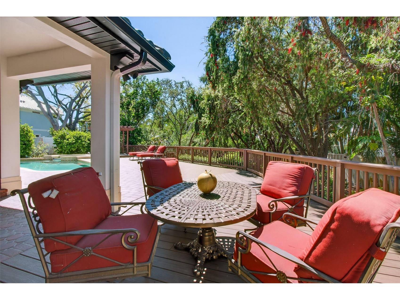 1100 Tortuga Circle NE Saint Petersburg FL 33702 TB8471794 image28