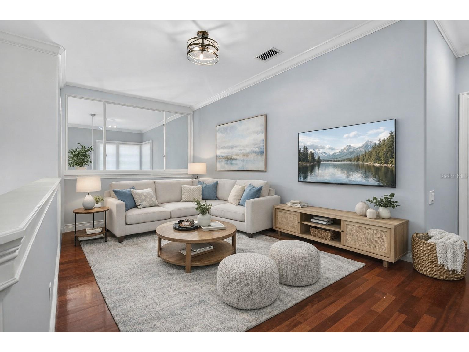 1100 Tortuga Circle NE Saint Petersburg FL 33702 TB8471794 image30