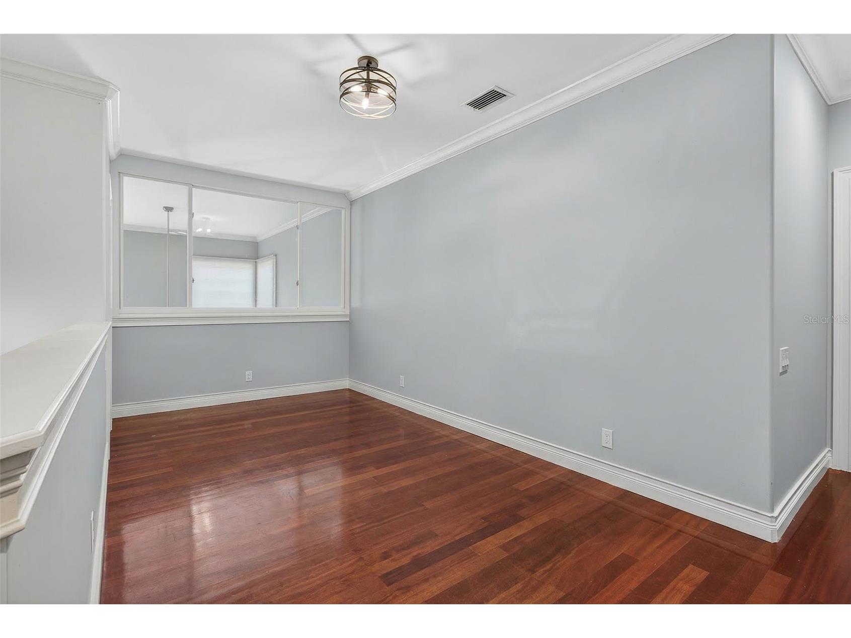 1100 Tortuga Circle NE Saint Petersburg FL 33702 TB8471794 image31