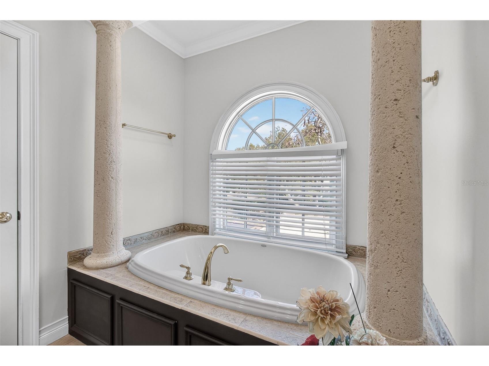 1100 Tortuga Circle NE Saint Petersburg FL 33702 TB8471794 image36