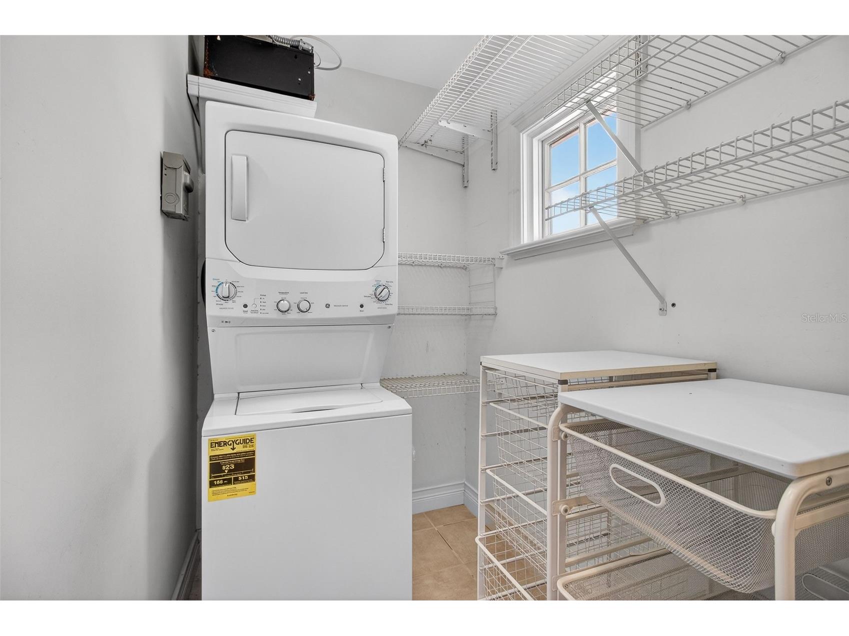 1100 Tortuga Circle NE Saint Petersburg FL 33702 TB8471794 image37
