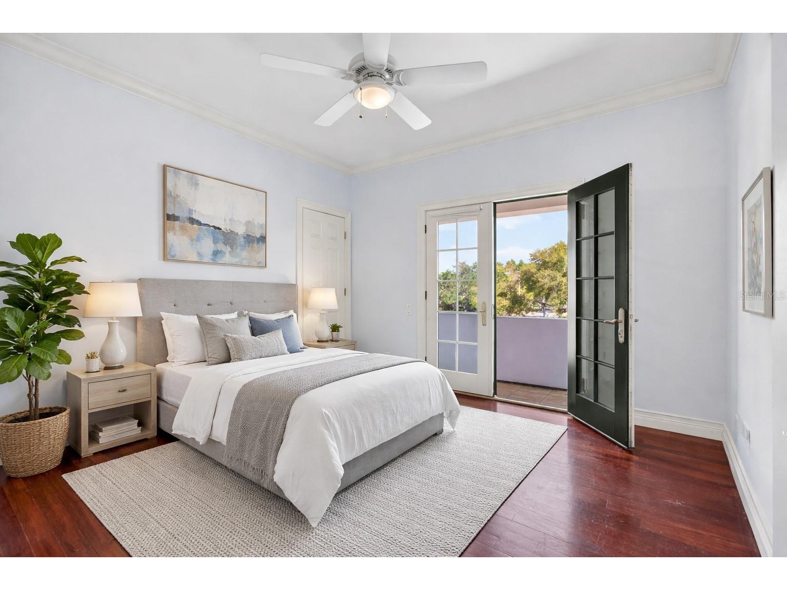 1100 Tortuga Circle NE Saint Petersburg FL 33702 TB8471794 image38