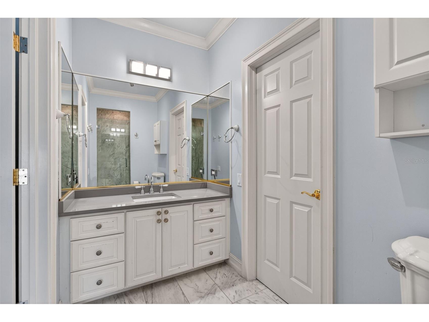 1100 Tortuga Circle NE Saint Petersburg FL 33702 TB8471794 image39