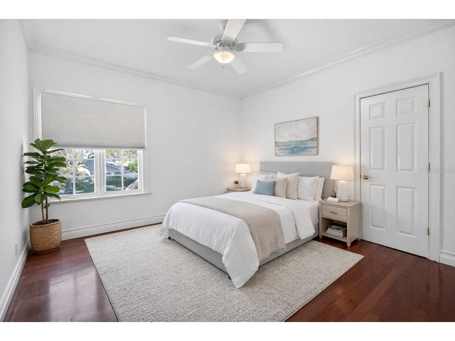 1100 Tortuga Circle NE Saint Petersburg FL 33702 TB8471794 image40