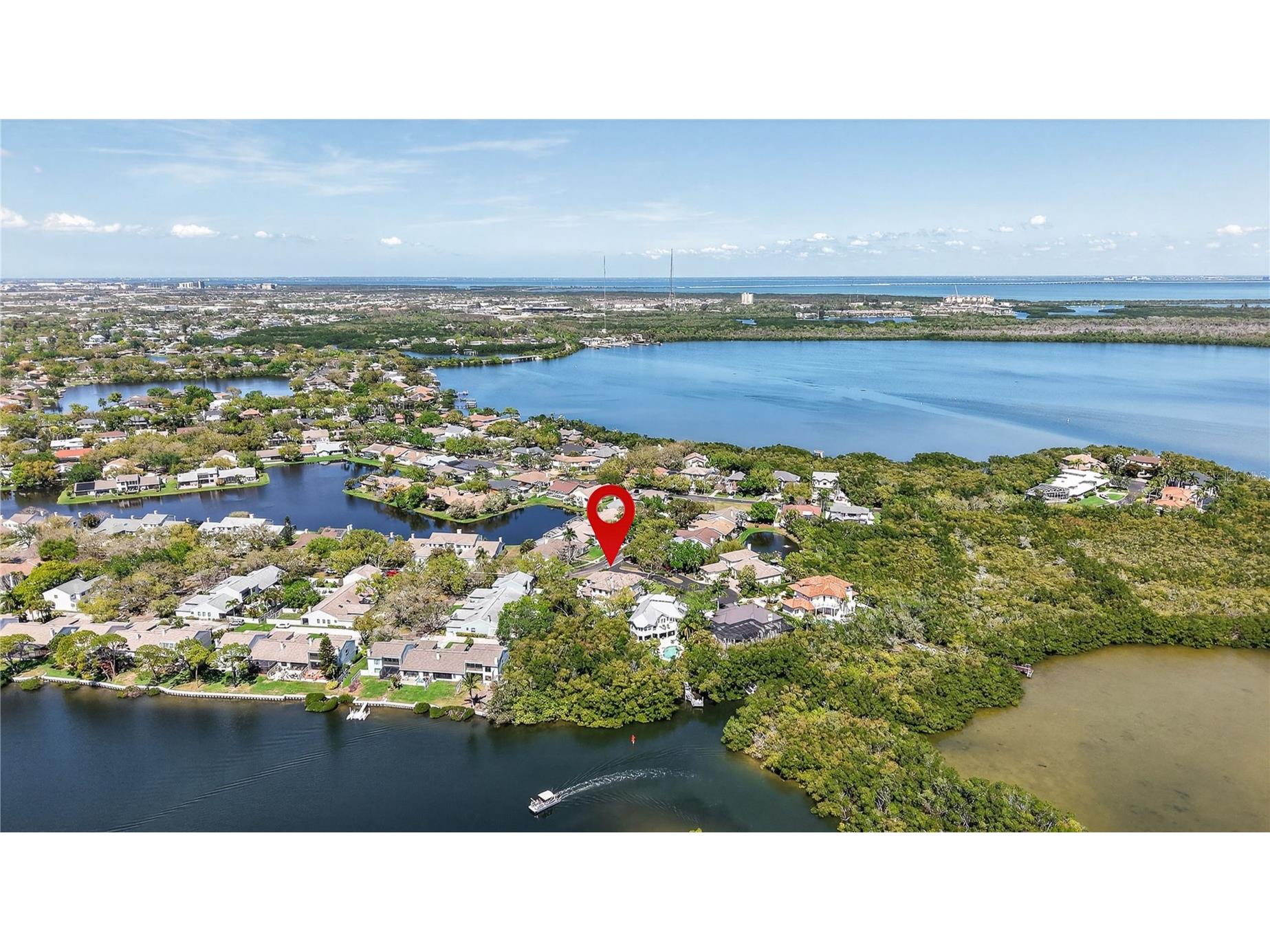 1100 Tortuga Circle NE Saint Petersburg FL 33702 TB8471794 image42