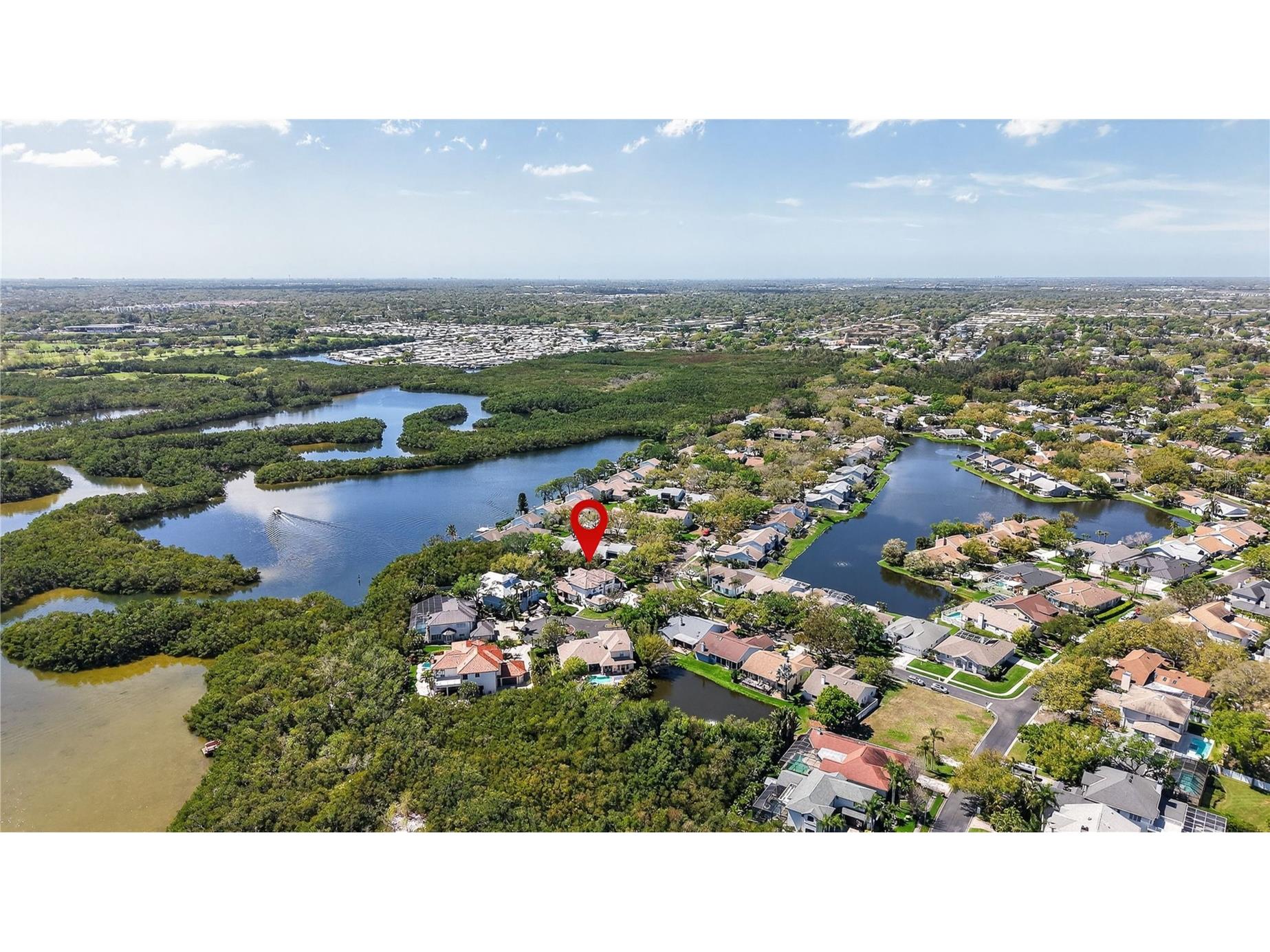 1100 Tortuga Circle NE Saint Petersburg FL 33702 TB8471794 image43