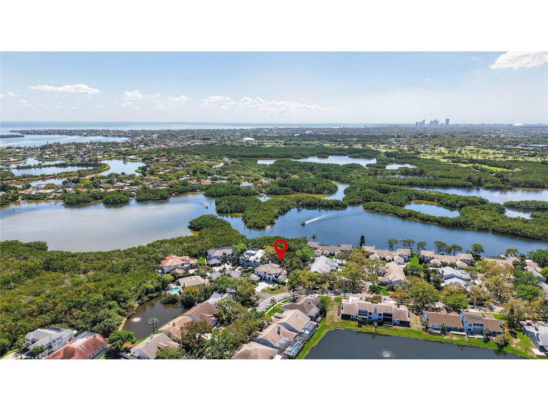1100 Tortuga Circle NE Saint Petersburg FL 33702 TB8471794 image45