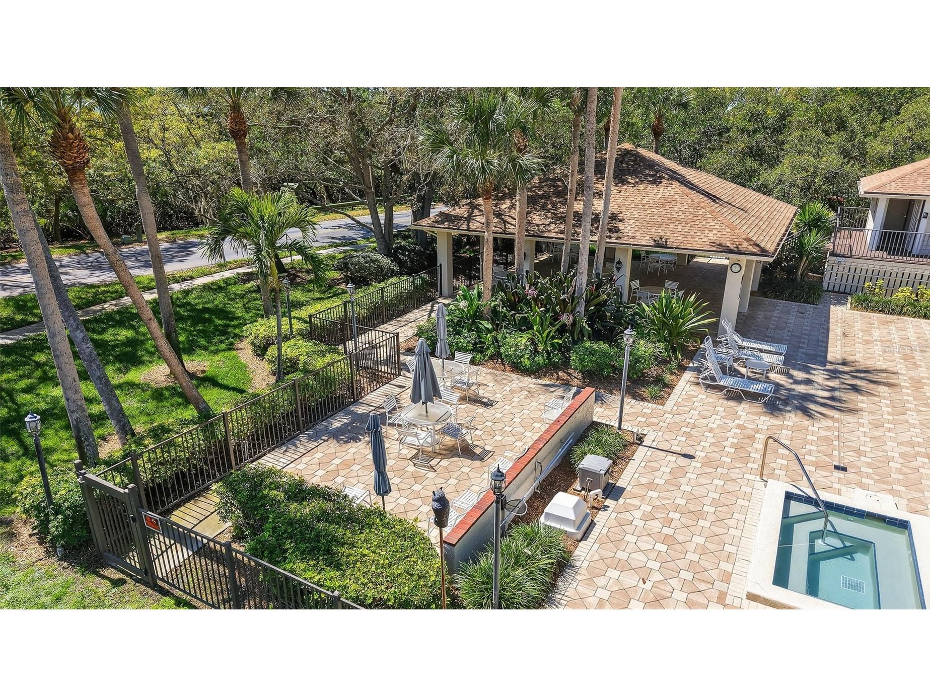 1100 Tortuga Circle NE Saint Petersburg FL 33702 TB8471794 image49