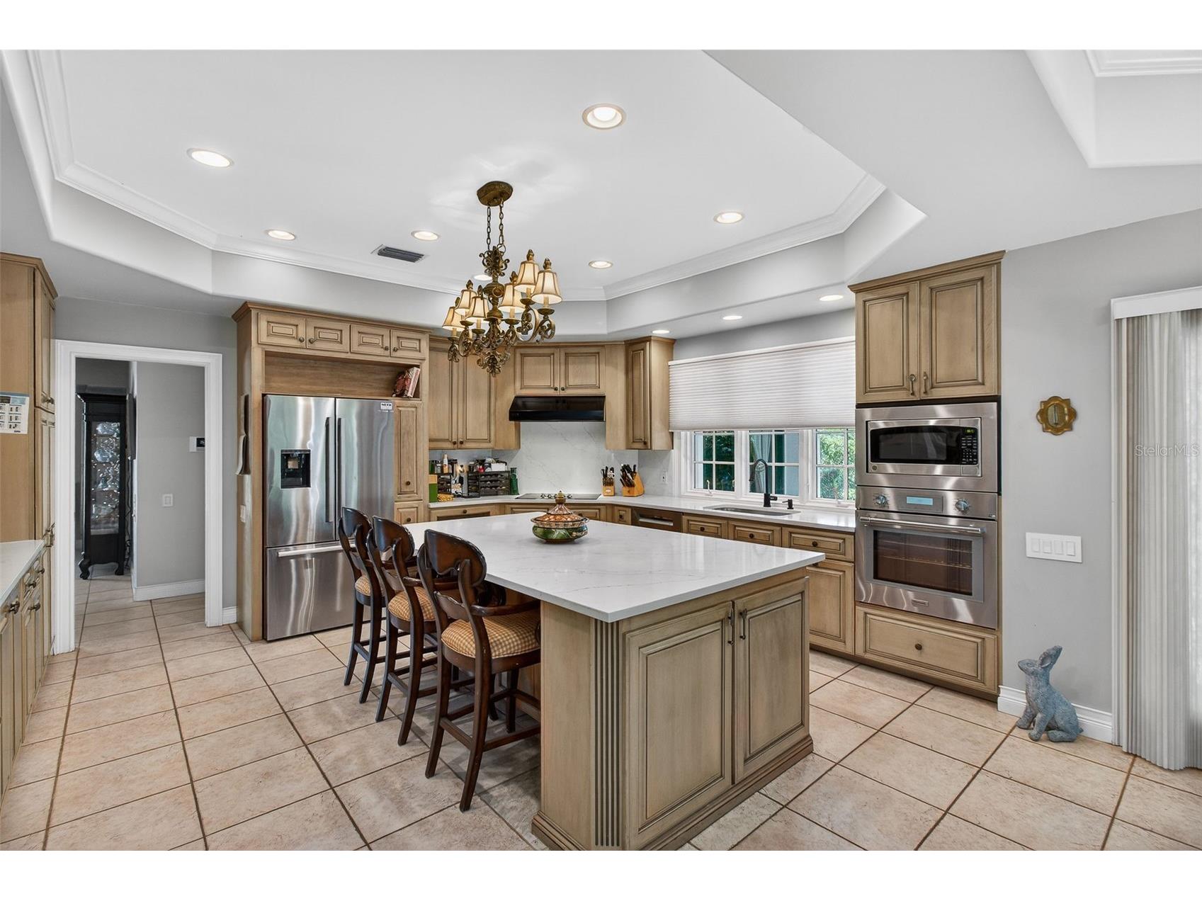 1100 Tortuga Circle NE Saint Petersburg FL 33702 TB8471794 image6