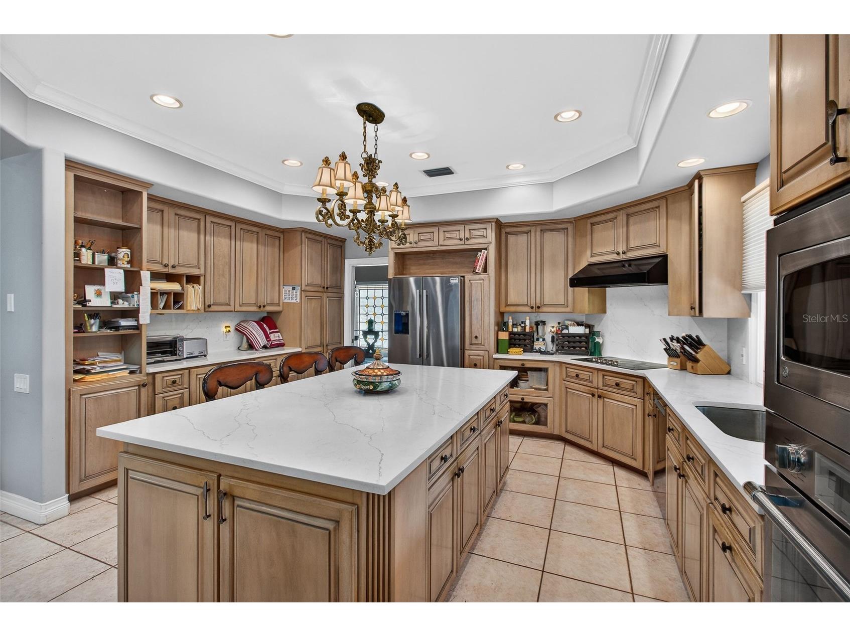 1100 Tortuga Circle NE Saint Petersburg FL 33702 TB8471794 image8