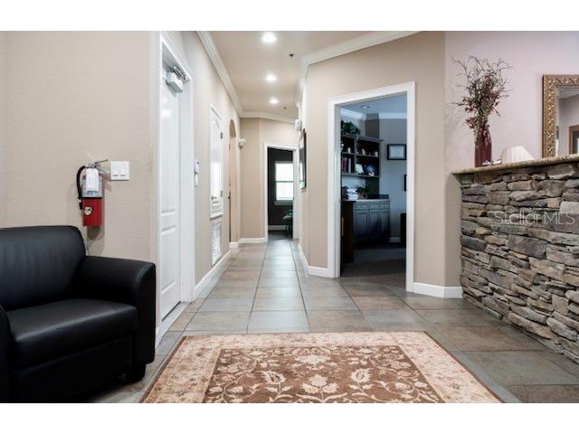 1100 Town Plaza Court #2010-F Winter Springs FL 32708 O6383668 image10