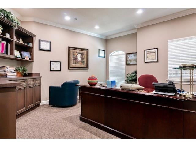 1100 Town Plaza Court #2010-F Winter Springs FL 32708 O6383668 image11