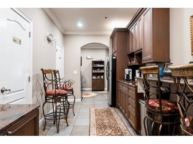 1100 Town Plaza Court #2010-F Winter Springs FL 32708 O6383668 image12
