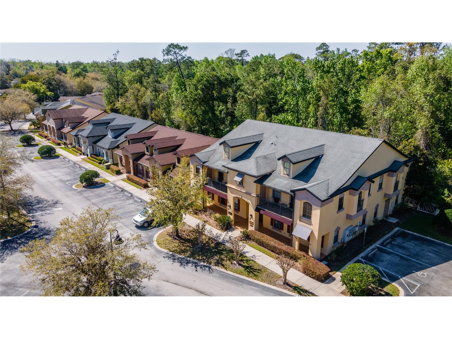 1100 Town Plaza Court #2010-F Winter Springs FL 32708 O6383668 image2
