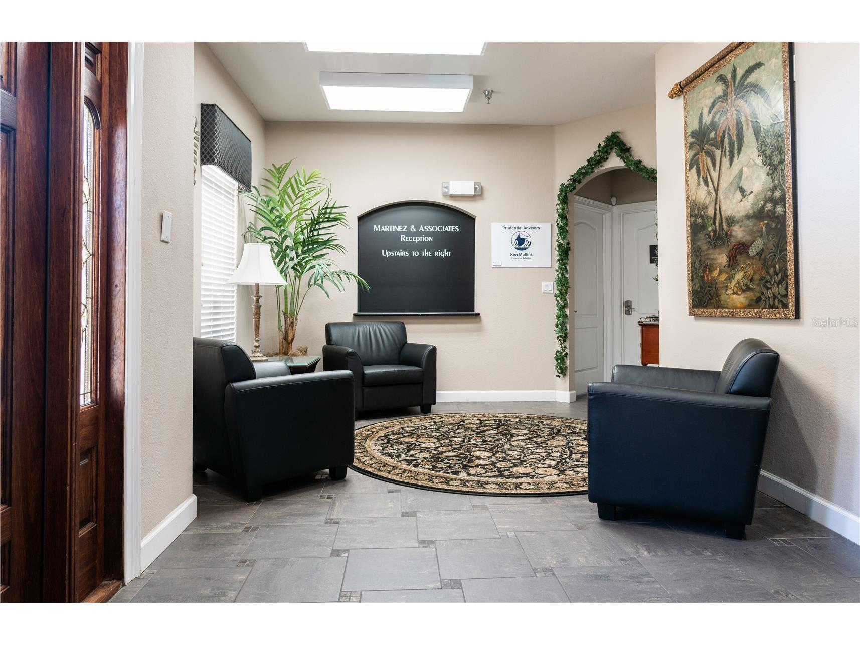 1100 Town Plaza Court #2010-F Winter Springs FL 32708 O6383668 image3