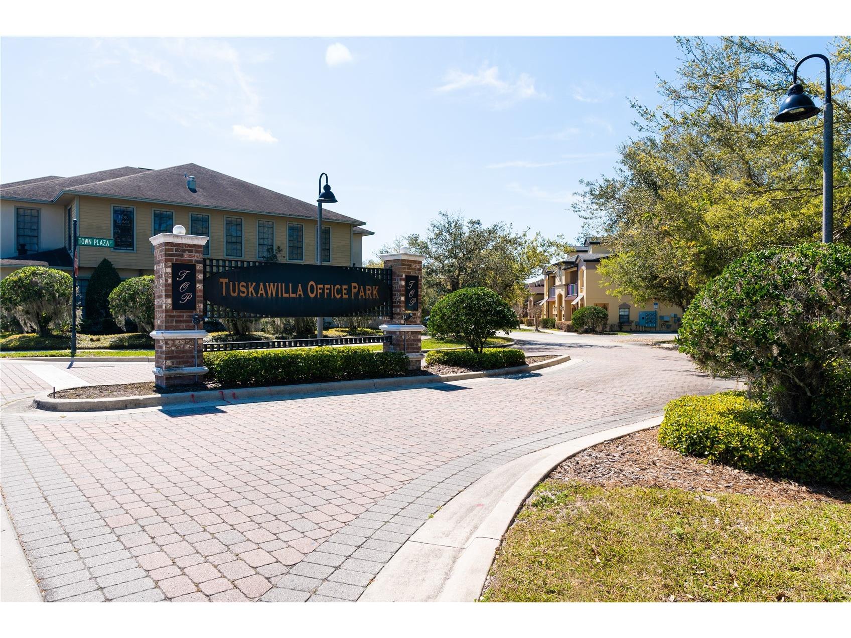 1100 Town Plaza Court #2010-F Winter Springs FL 32708 O6383668 image5