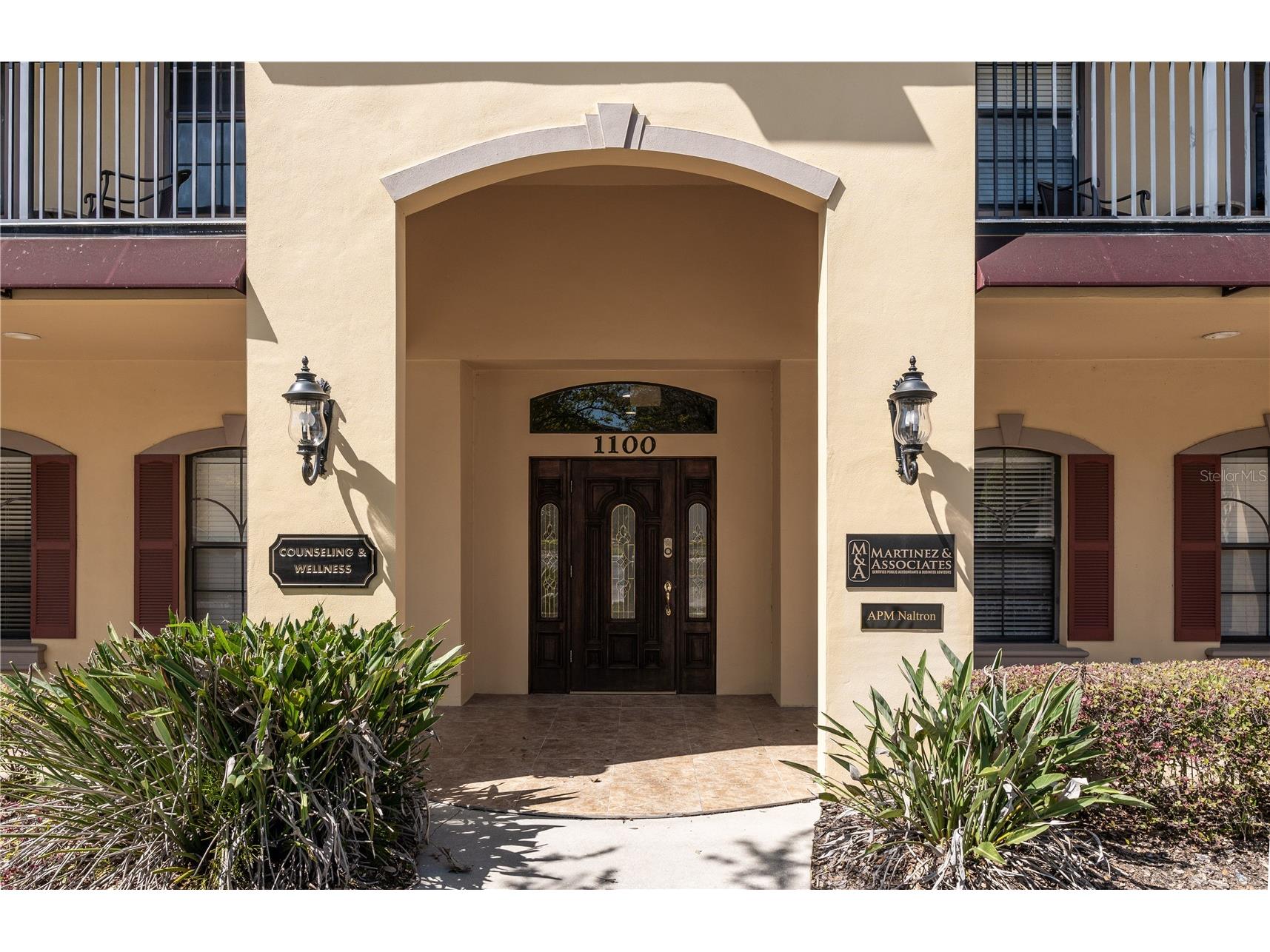 1100 Town Plaza Court #2010-F Winter Springs FL 32708 O6383668 image6