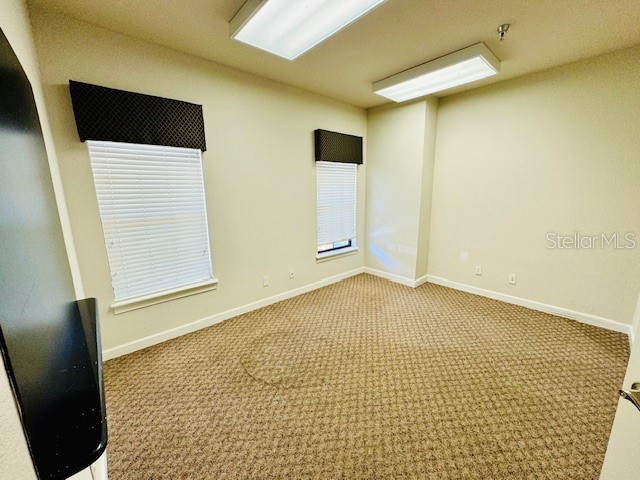 1100 Town Plaza Court #2010-F Winter Springs FL 32708 O6383668 image8