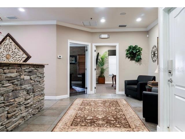 1100 Town Plaza Court #2010-F Winter Springs FL 32708 O6383668 image9